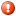 Error Occured