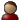 (Hidden) Vendor and Sales Rep - Untitled Section